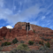 An Unshakable Rock