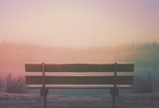 Patience is a virtue that many of us strive to learn. It requires us to take the time and effort to slow down, gain perspective, and trust in God's timing. Patience is more than just waiting;