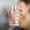 Water, Healthy Lifestyle