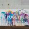 What does it mean to have unity
