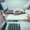 Whether you are a first-time investor or have been investing for years, having a financial advisor providing advice can be invaluable. Their expertise and experience can help you make intelligent financial decisions