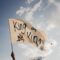 King of Kings Flag