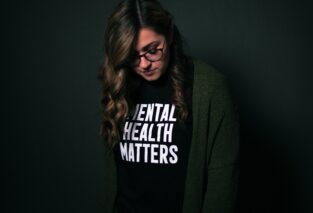 Mental Health Matters