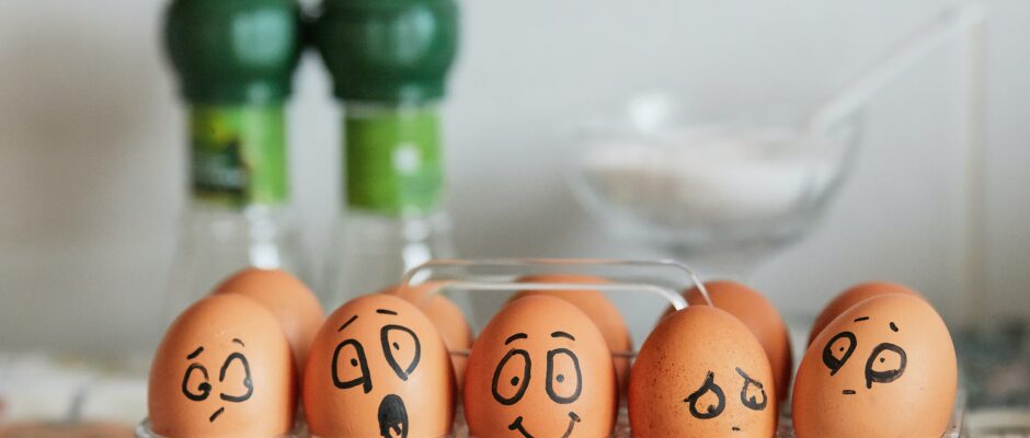 Understanding How Emotionally Intelligent Leaders Make Decisions: 5 Things You Need to Know