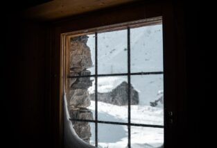 Refuge